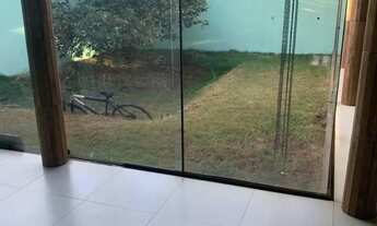 Imagem 4: Térrea para venda com 148 metros quadrados com 3 quartos