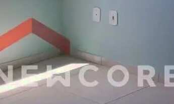 Imagem 6: Casa em Rua 16 - Loteamento Extensão do Serramar - Rio das Ostras/RJ