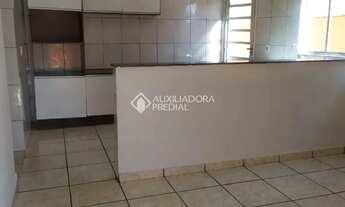 Imagem 3: PREDIO - JARDIM MAREK - SANTO ANDRE