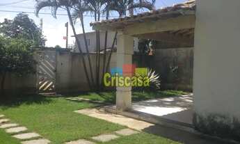 Imagem 15: Casa Duplex independente com 3 quartos