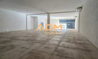 Imagem: Galpão Comercial para alugar - Jardim Repouso