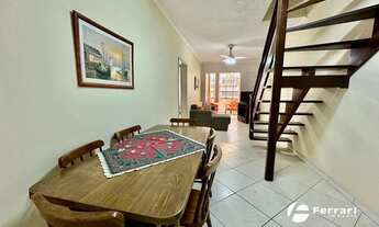 Imagem 4: Apartamento Mobiliado em Capão da Canoa