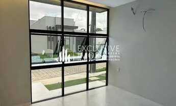 Imagem 7: BELA CASA NO CONDOMÍNIO PORTO MARINA