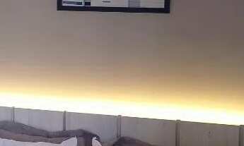 Imagem 4: Lindo Flat em Cabo Frio - Lazer e ótimo rendimento