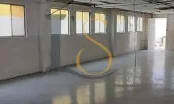 Imagem 2: Salão Comercial para Locação em Lauro de Freitas, Centro, 2 banheiros, 30 vagas