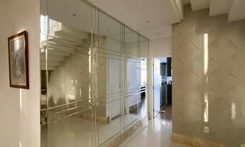 Imagem 6: Casa no Condomínio Costa Marina na Aruana Aracaju