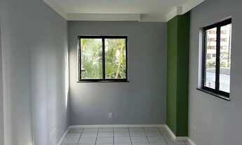 Imagem 3: 3/4 Costa azul Apartamento com 3 dormitórios