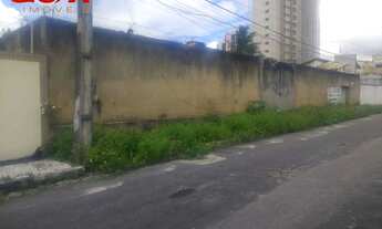 Imagem 6: OPORTUNIDADE ÚNICA DOIS LOTES NO LUCIANO CAVALCANTE PARA INVESTIMENTO