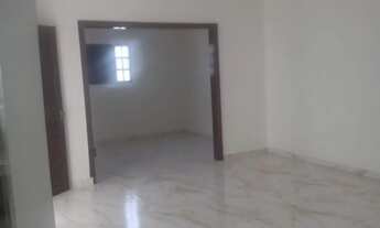 Imagem 5: Casa a venda no Jardim Paulistano