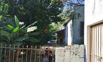 Imagem 4: 1300684- Terreno Comercial nas Tres vendas