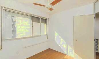 Imagem 6: Apartamento 01 dormitório no Centro Histórico em Porto Alegre