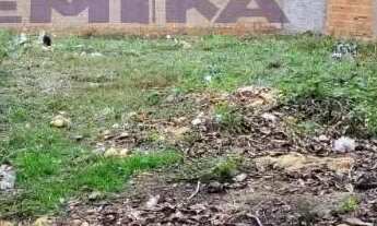 Imagem 2: Terreno no bairro Pedra 90 em Cuiabá - MT