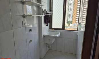 Imagem 7: Apartamento para Venda em Salvador, Pituba, 2 dormitórios, 1 suíte, 2 banheiros, 2 vagas