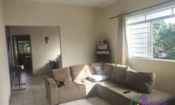 Imagem 4: PRÉDIO - VILA IDA - SP