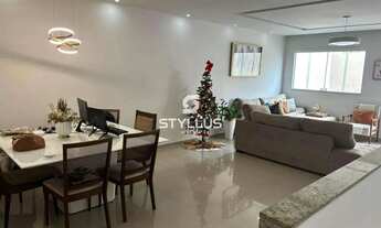 Imagem 3: Engenho de Dentro