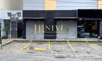 Imagem: SALAO COMERCIAL em SÃO PAULO - SP, VILA