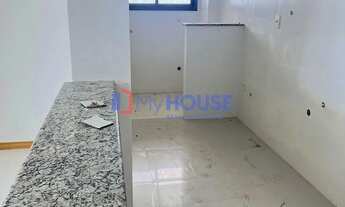 Imagem 2: Apartamento à venda no North Boulevard, Ilhéus, BA