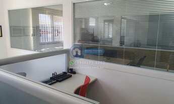 Imagem 2: Venda Prédio Comercial em Santana - 134m² por R$ 900k e Locação R$6.200