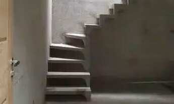 Imagem 2: EDIFICIO RESIDENCIAL ALTO DA MOOCA - 06 UNIDADES DUPLEX + TERREO