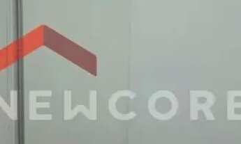 Imagem 5: Apartamento em Rua Santa Rita do Passa Quatro - Jardim Nova Europa - Campinas/SP