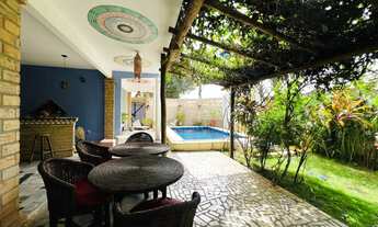 Imagem 5: Casa em Paracuru