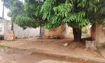 Imagem 5: 607 Norte 306 MTS ,Murada, ótima Localização