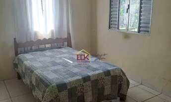 Imagem 4: Chácara com 4 dormitórios à venda, 7886 m² por R$ 690.000,00 - Taquarí - São José dos Camp