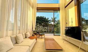 Imagem 2: Casa com 4 dormitórios, 500 m² - venda por R$ 7.500.000,00 ou aluguel por R$ 47.400,00/mês