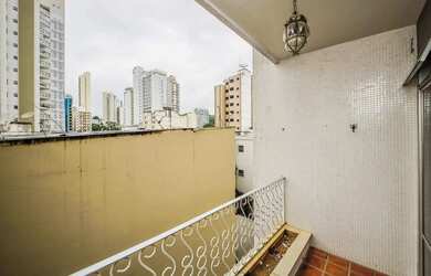 Imagem 9: Apartamento com 3 quartos amplos no São Mateus para venda ou locação