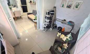 Imagem 7: Cachambi Apartamento com 2 dormitórios