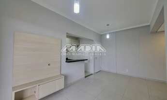 Imagem 4: Apartamento - Jardim Imperial - Valinhos