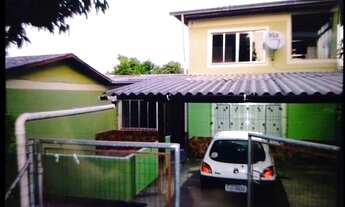 Imagem: Alugo Casa Igara Canoas