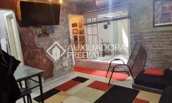 Imagem 5: Apartamento de 1 dormitório 58m2 privativos no bairro Santana