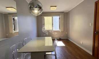 Imagem 2: Cobertura 198M² - para Alugar