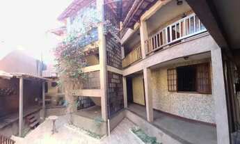 Imagem 3: Suítes aluguel Cavaleiros