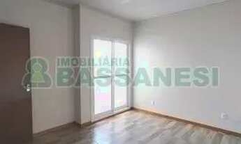 Imagem 6: Apartamento Rio Branco Caxias do Sul