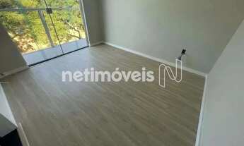 Imagem 5: Venda Cobertura Santa Mônica Belo Horizonte