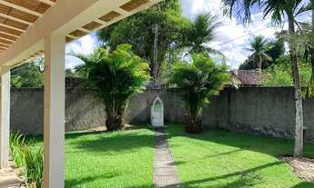 Imagem 4: Casa à Venda | 6 quartos | reformada | perto da avenida