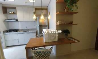 Imagem 7: Apartamento com 2 dormitórios para alugar, 70 m² por R$ 5.000/mês - 204 Sul (Arse 21) - Pa