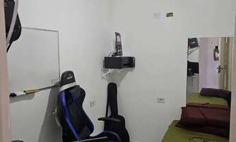 Imagem 4: Apartamento em Vila Jacuí