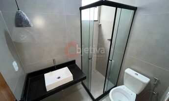 Imagem 7: Apartamento linear, 2 quartos, Jardim Excelsior - Cabo Frio