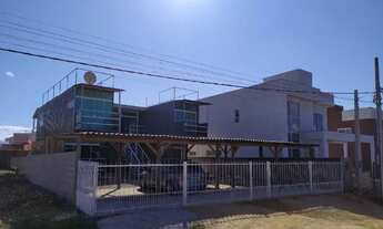 Imagem: Barbada Localização! Oportunidade Apto