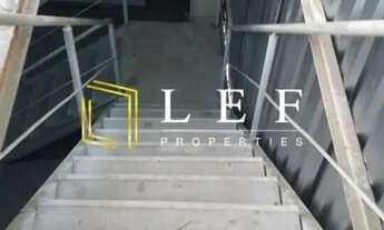 Imagem 4: Rua Freire da Silva - Cambuci