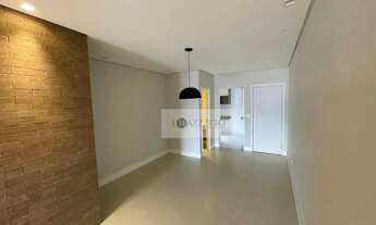 Imagem: Apartamento com 3 dormitórios para alugar