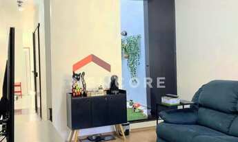 Imagem 2: Sobrado em Rua Boleeiro - Itaquera - São Paulo/SP