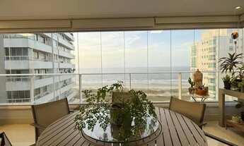 Imagem 2: OPORTUNIDADE NA PENÍNSULA