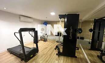 Imagem 10: Apartamento : / Residencial / Ipanema