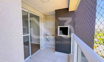 Imagem 6: Presidente - Vista Parque Lago Igapo