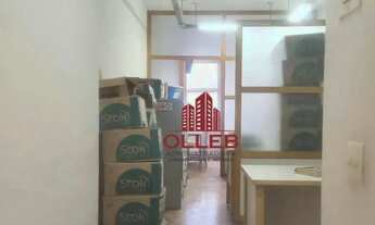 Imagem 5: Conjunto Comercial / Sala para venda ou aluguel, 43m² - Centro