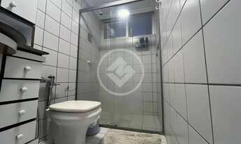 Imagem 7: LDLImóvel para venda possui 48 m² com 1 quarto em Centro - Florianópolis - SC